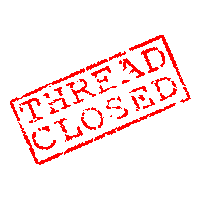 closedthread.gif