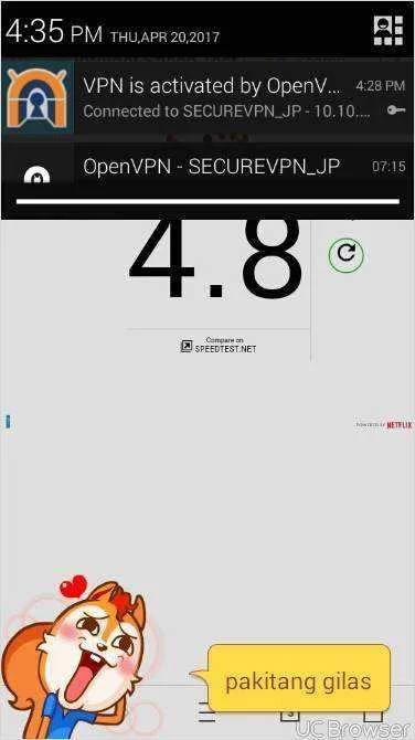 TMPDOODLE1492677352294.webp