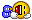 attachment.gif