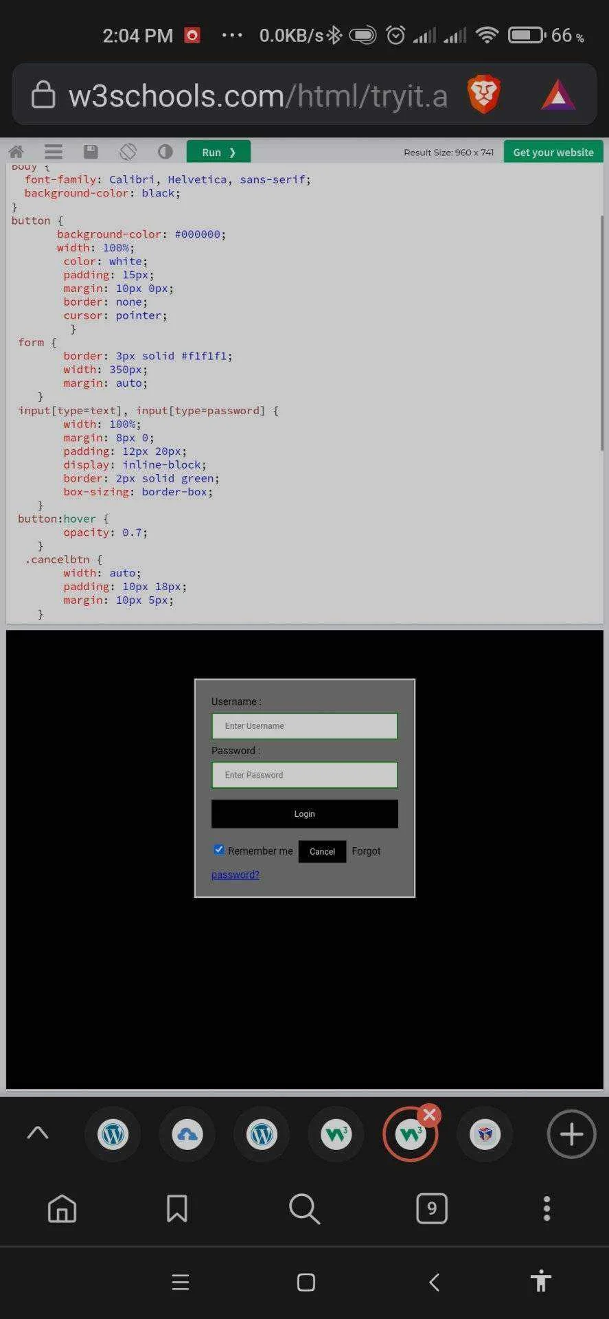 Screenshot_2021-09-27-14-04-43-974_com.brave.browser.webp