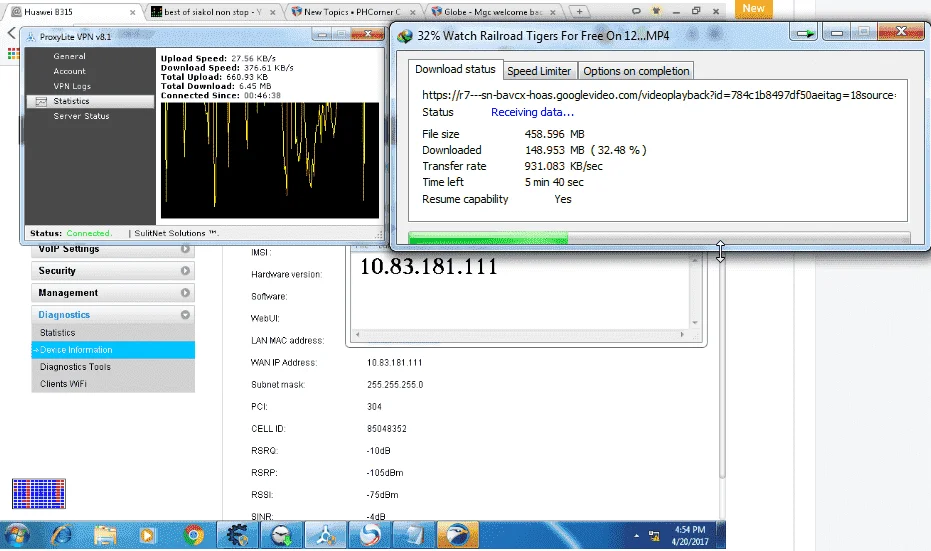 Screenshot_12.webp