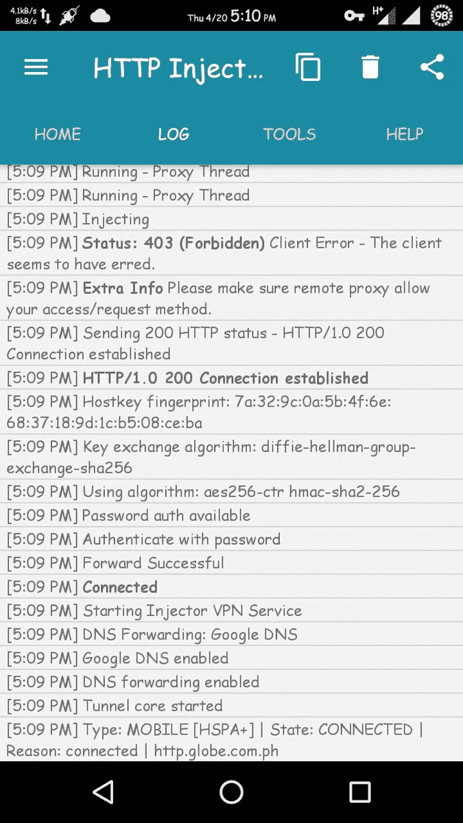 Screenshot_20170420-171014.webp