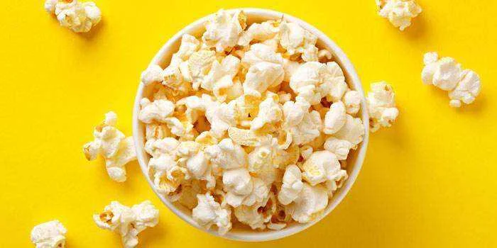 is-popcorn-healthy-main-image-700-350.webp