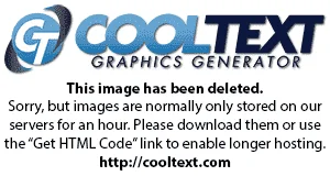 cooltext310657440503343.webp