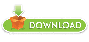 download.gif
