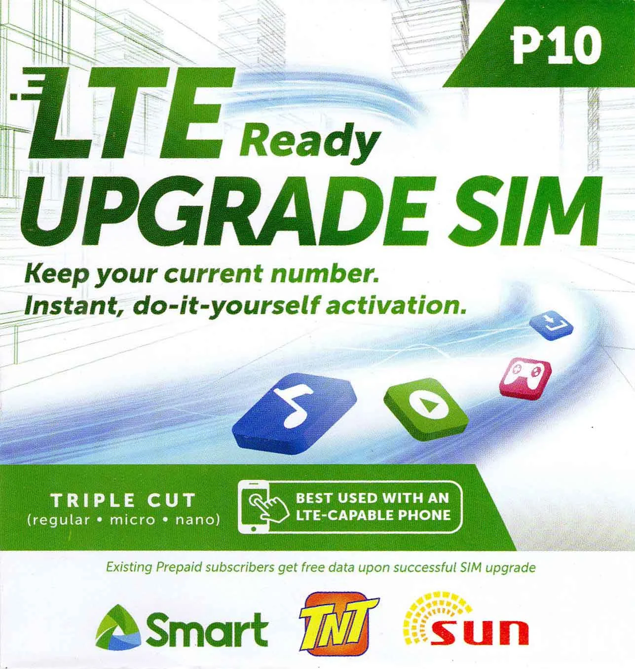 smartlte.webp