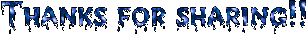 aGd9.gif