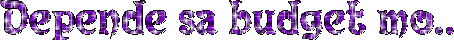aGdc.gif