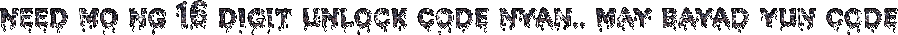 aGdi.gif