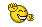 excited.gif
