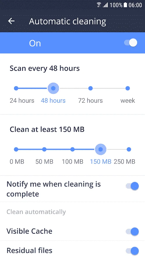 w2jwn.webp