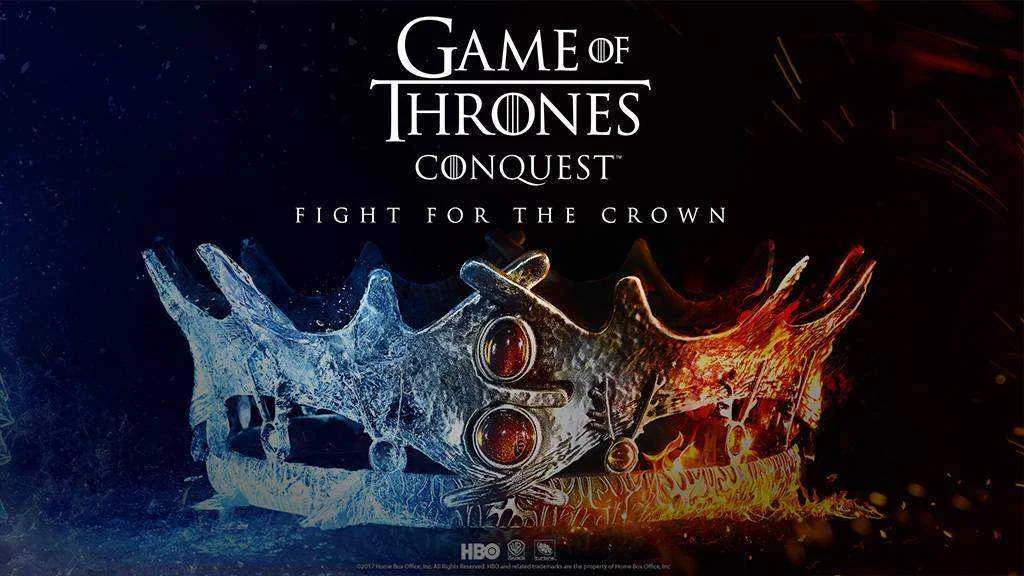 102017-conquest-fightforbanner-1024x576.webp