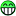 tongue.gif