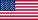 us.webp