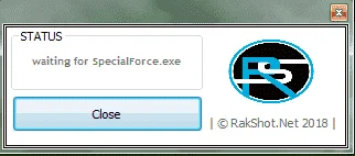 rsLogin6.png.92ef41a76dcc54820b6329dc88bb4b2a.webp