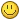 smile.webp