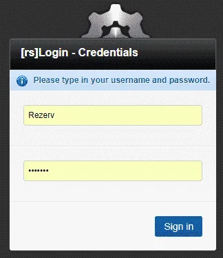 rsLogin1.png.7b2872590779a9db67cf6f7e2ca0d14e.webp