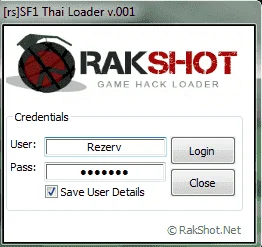 rsLogin3.png.744184b01f47f2d98e0b95f4c7741418.webp