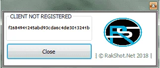rsLogin4.png.f0fb2da26464586b464bc26f4daa7f40.webp