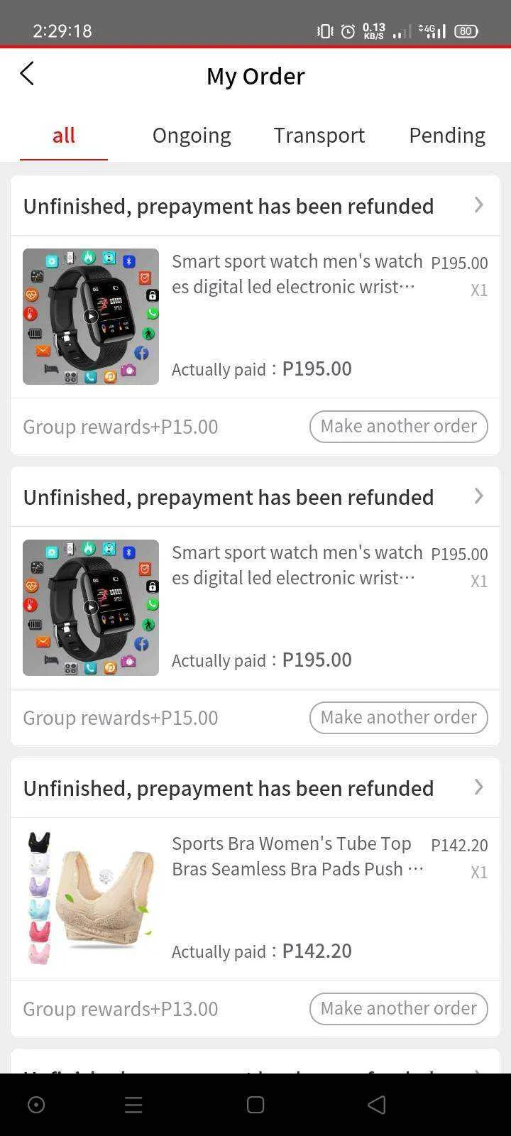 Screenshot_2021-09-27-14-29-18-92_f4a4f7036cb6cf69c9883ea2d4989198.jpg