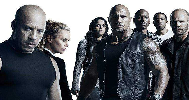 The-Fate-of-the-Furious-Scannain-Review-750x400.webp