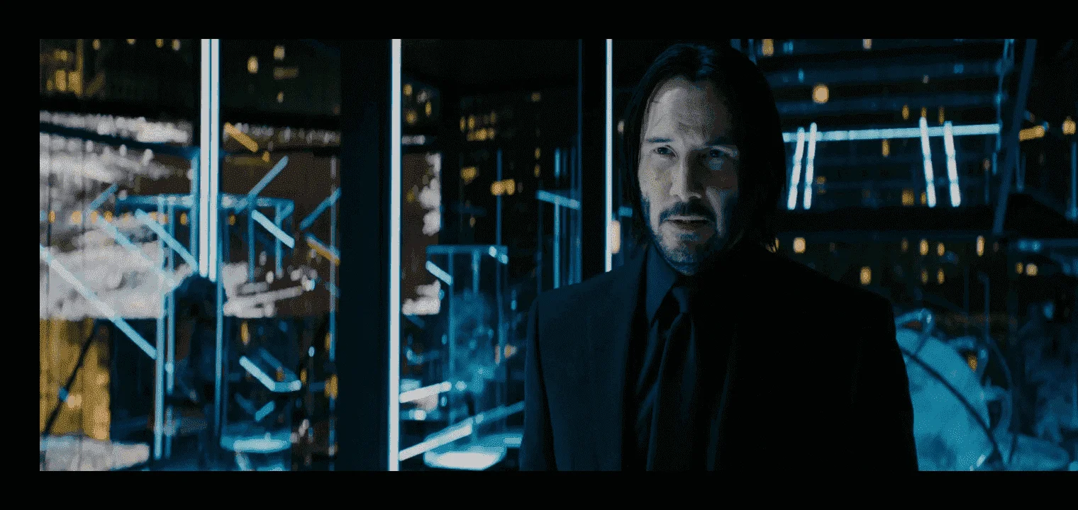 pNv6M.webp