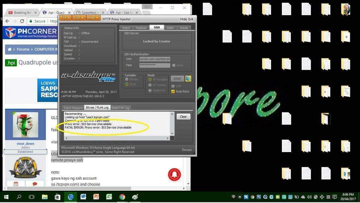 common error.webp
