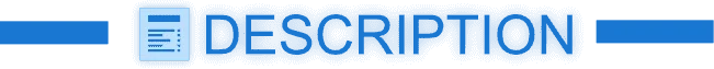 WKZlQ.webp