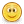 smile.webp