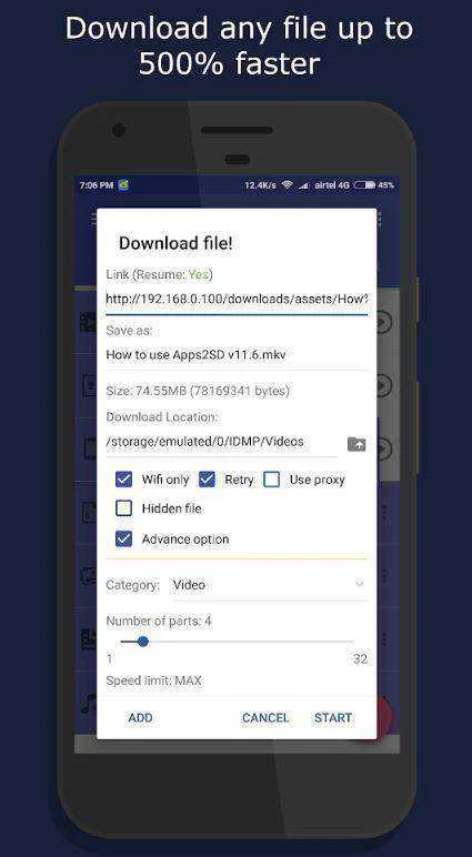 IDM-MOD-APK.webp