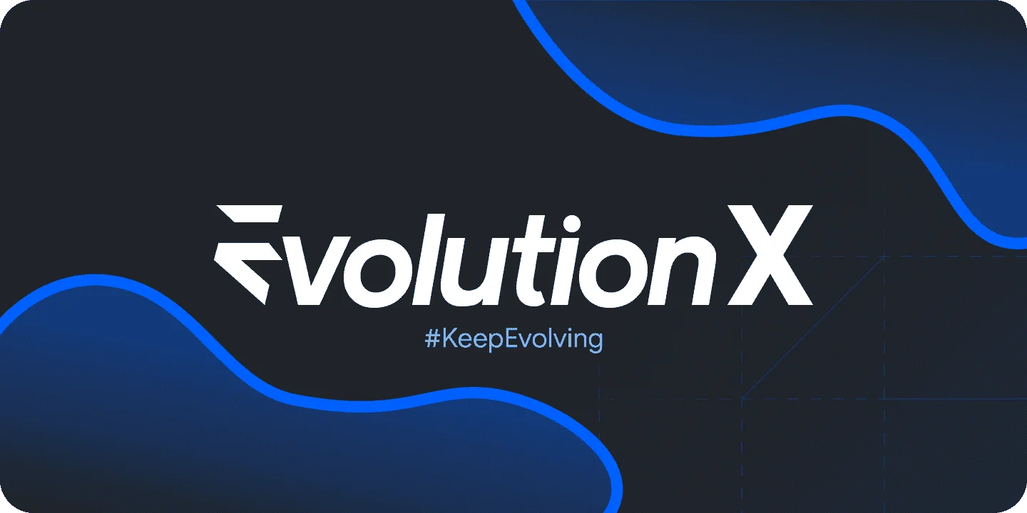 tion-X%2Fplatform_manifest%2Fraw%2Fpie%2FEvoBanner.webp