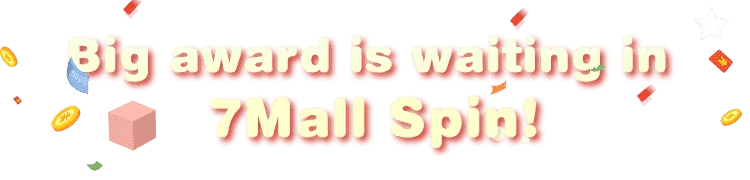 prize_top.webp