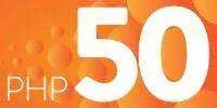 9cddd5559f9b4de5bbef6ad8e839125c.webp