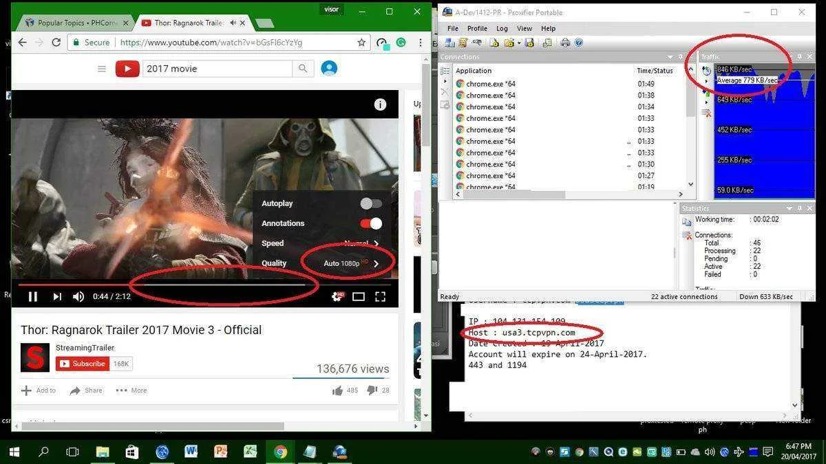 proof1.webp