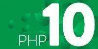 b2dcdb73543a4b61b7b8812c8890962c.webp