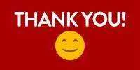 1eb6e95a65774c41be9e5b53bedb1bfc.webp