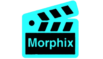 morphix-apk_e.webp