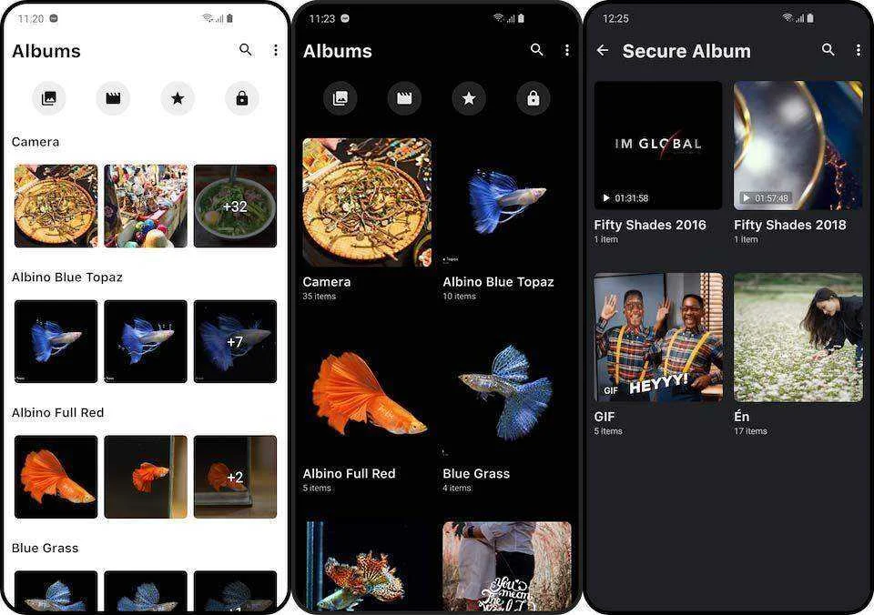 https%3A%2F%2F1gallery.app%2Fscreenshot%2Fxda1.webp