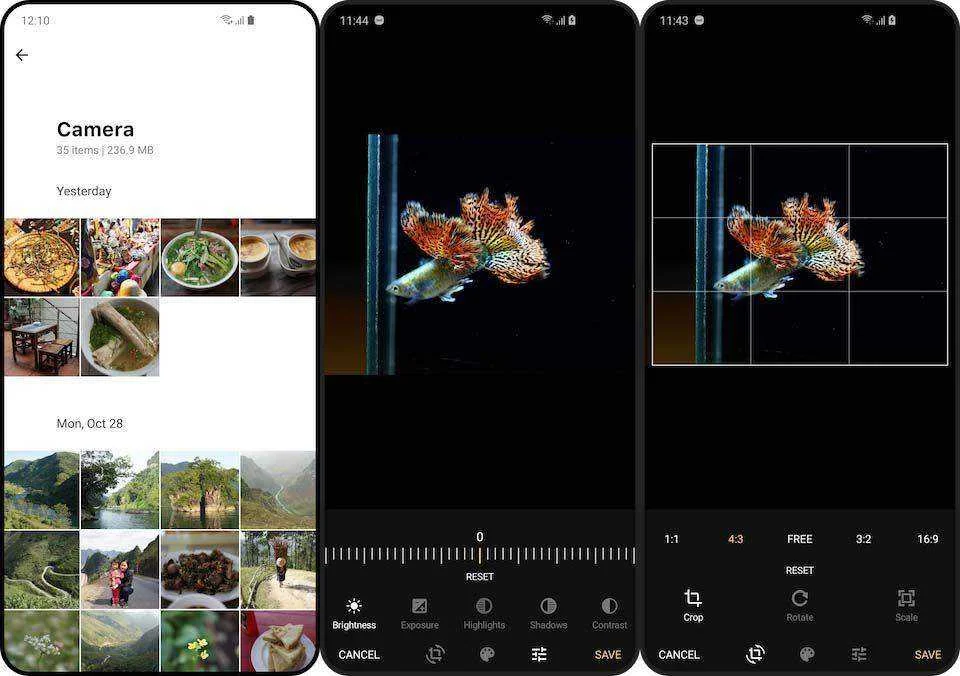 https%3A%2F%2F1gallery.app%2Fscreenshot%2Fxda2.webp