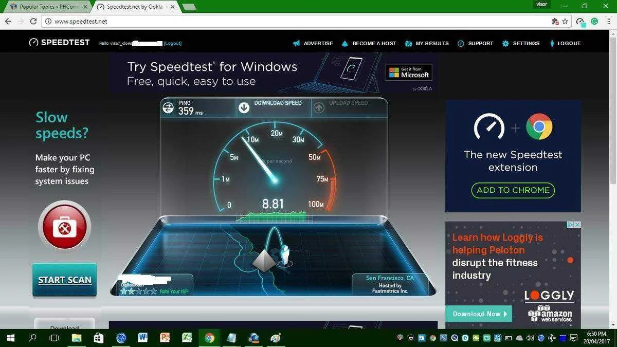 proof2.webp