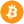 btc_min.webp