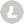 ltc_min.webp