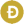 doge_min.webp