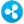 ripple_min.webp