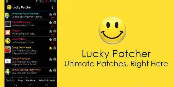 1289892b806c7e5bd3a56b648196b2dc-guru-we.webp