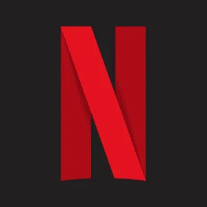 Nétflí×.webp