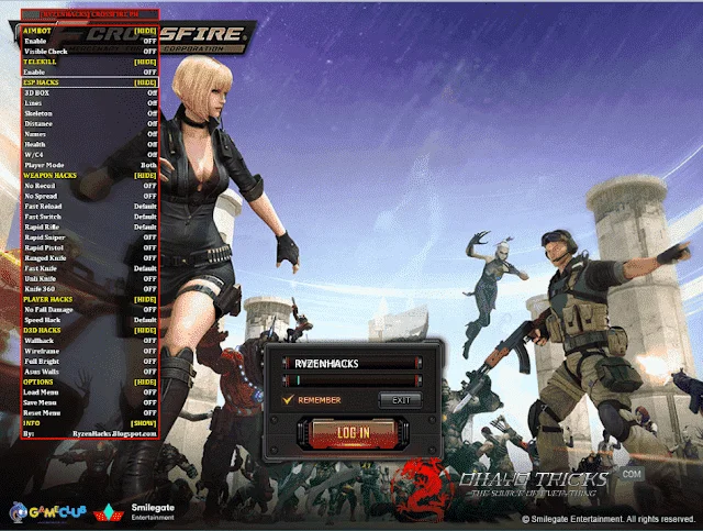 1588541618_screenshot_13.webp
