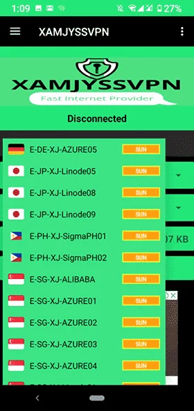 nc_ohc=AdH8LNrjRoAAX9uhJi5&_nc_ht=scontent.fmnl4-2.webp