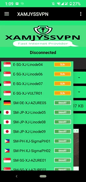 nc_ohc=_sCh93C1DPUAX9jk9an&_nc_ht=scontent.fmnl4-5.webp