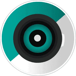 Footej-Camera.webp